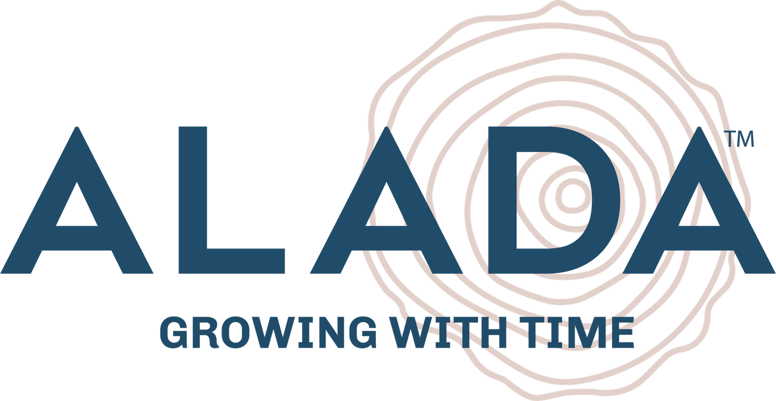 Alada